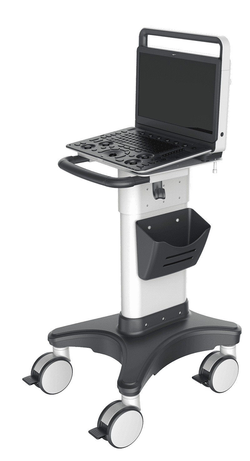 Portfolio_SonoScape_E2V_hordozhato_allatorvosi_ultrahangberendezes