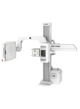 SonoPixel_demozas_DRGEM_Diamond