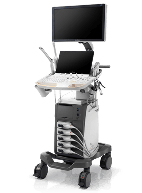 SonoPixel_demozas_p60