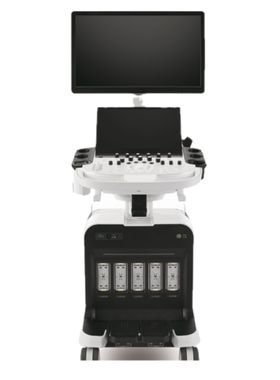 SonoScape S80 Elite ultrahangberendezés