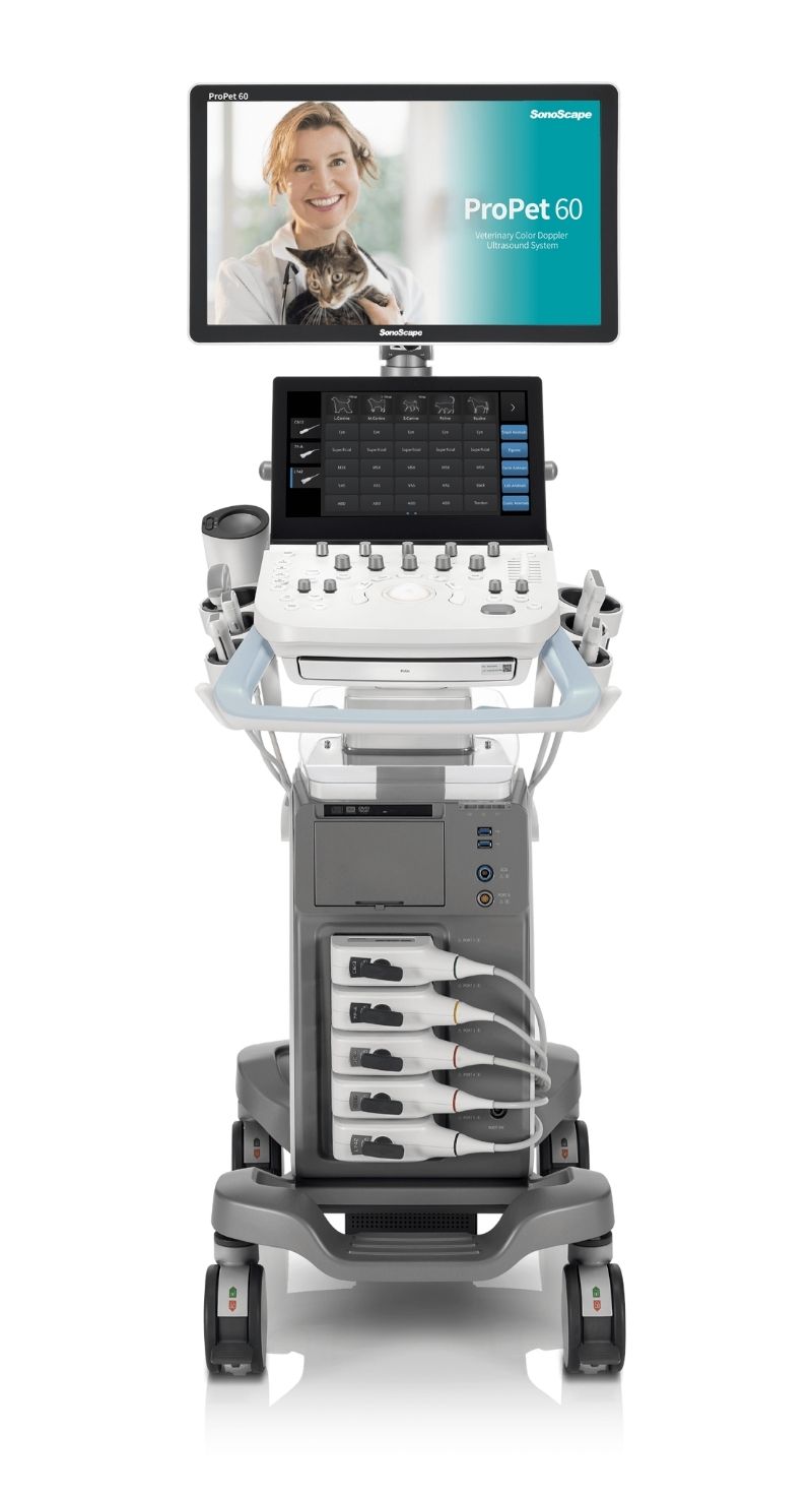 sonoscape_propet60